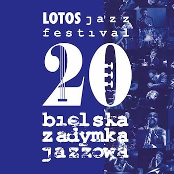 Юбилейная Zadymka Jazzowa в Бельско-Бяла