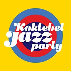 Джазовый фестиваль Koktebel Jazz Party впервые пройдет на пяти сценах
