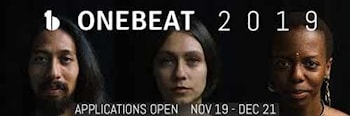 OneBeat 2019