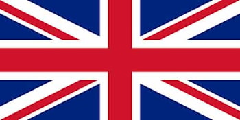 Грант для музыкантов. Год музыки Великобритании и России 2019