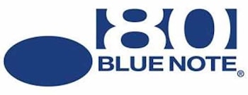 Blue Note для аудиофилов