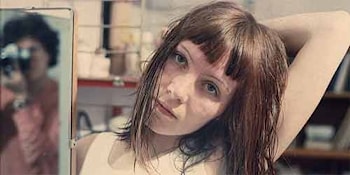 «Необъективная реальность»: персональная фотовыставка Игоря Верещагина в МАММ