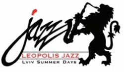 Бобби МакФеррин, Чик Кориа, Дайана Кролл и Snaky Pappy на Leopolis Jazz Fest 2019 во Львове