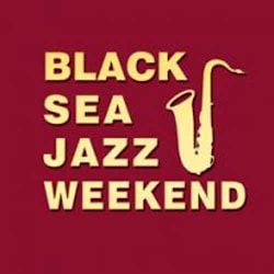 Лауреаты Грэмми дадут мастер-классы на Black Sea Jazz Weekend в Одессе