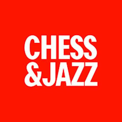 Фестиваль CHESS & JAZZ объявляет полный лайн-ап