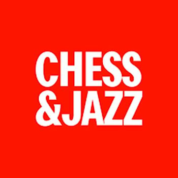 Фестиваль CHESS & JAZZ объявляет полный лайн-ап