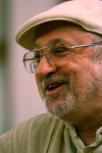 Мильчо Левиев (1937-2019)