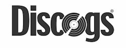 Новости для коллекционеров от Discogs