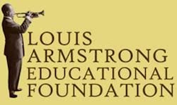 Фонд Армстронга спешит на помощь