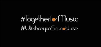 TogetherForMusic
