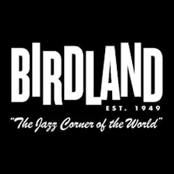 Спасти Birdland