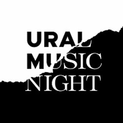Ural Music Night объявляет конкурс музыкальных журналистов