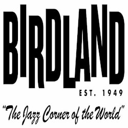 Клуб Birdland возобновляет работу
