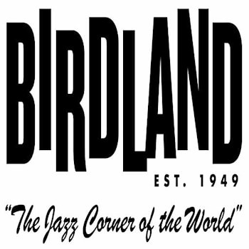 Клуб Birdland возобновляет работу