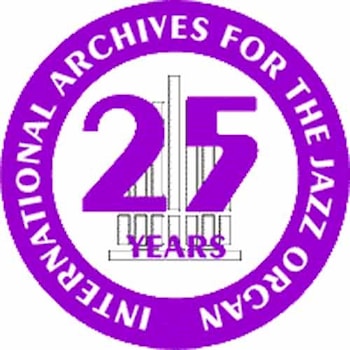 iajo.org – 25 лет в Сети