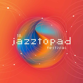 Jazztopad в Нью-Йорке