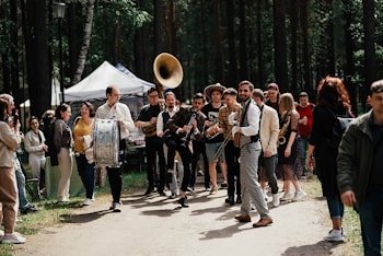IX Международный джазовый фестиваль EverJazz - Итоги