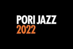 Фестиваль Pori Jazz пройдет в июле