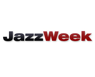 JazzWeek: смена декораций