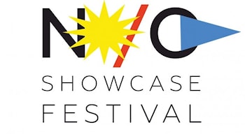 New/Open Showcase Festival 2023