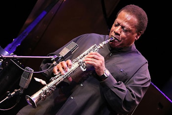 Wayne Shorter (1933-2023): ушла эпоха