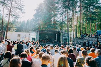 EverJazz 2023: как это было