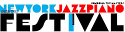 Фестиваль фортепьянного джаза в Нью-Йорке