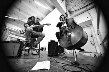 28 марта - концерт GLUBOKO