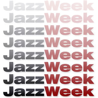 JazzWeek: время биг-бэндов