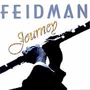 Feidman - Journey  
