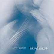 Lonely Woman - Demon’s Diversions  