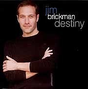 Jim Brickman - Destiny  