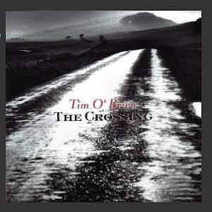 Tim O'brien - The Crossing  