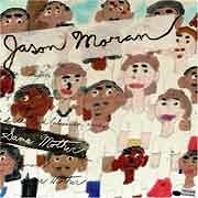 Jason Moran - Same Mother  