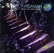 Faraway - Far From The Madding Crowd  