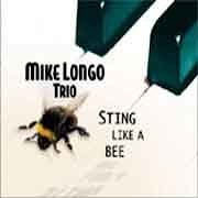 Mike Longo Trio - Sting Like a Bee  