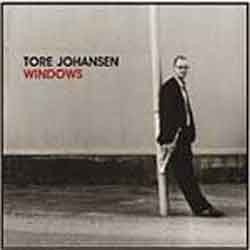 Tore Johansen - Windows  