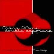 Frank D'Rone - Double Exposure  