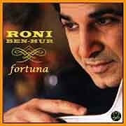 Roni Ben-Hur - Fortuna  