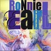 Ronnie Earl - I Feel Like Goin’ On  