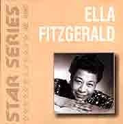 Ella Fitzgerald - Star Series. Vol. 22  
