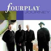 Fourplay - Journey  