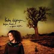 Kristin Asbjernsen - Wayfaring Stranger: A Spiritual Songbook  