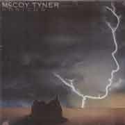 McCoy Tyner - Horizon  