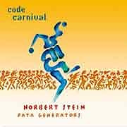 Norbert Stein Pata Generators - Code Carnival  