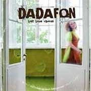 Dadafon - Lost Love Chords  