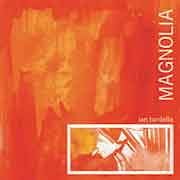 Ian Tordella - Magnolia  
