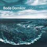 Bodø Domkor - Meditatus  
