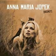 Anna Maria Jopek - Secret  