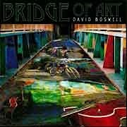 David Boswell - Bridge Of Art  